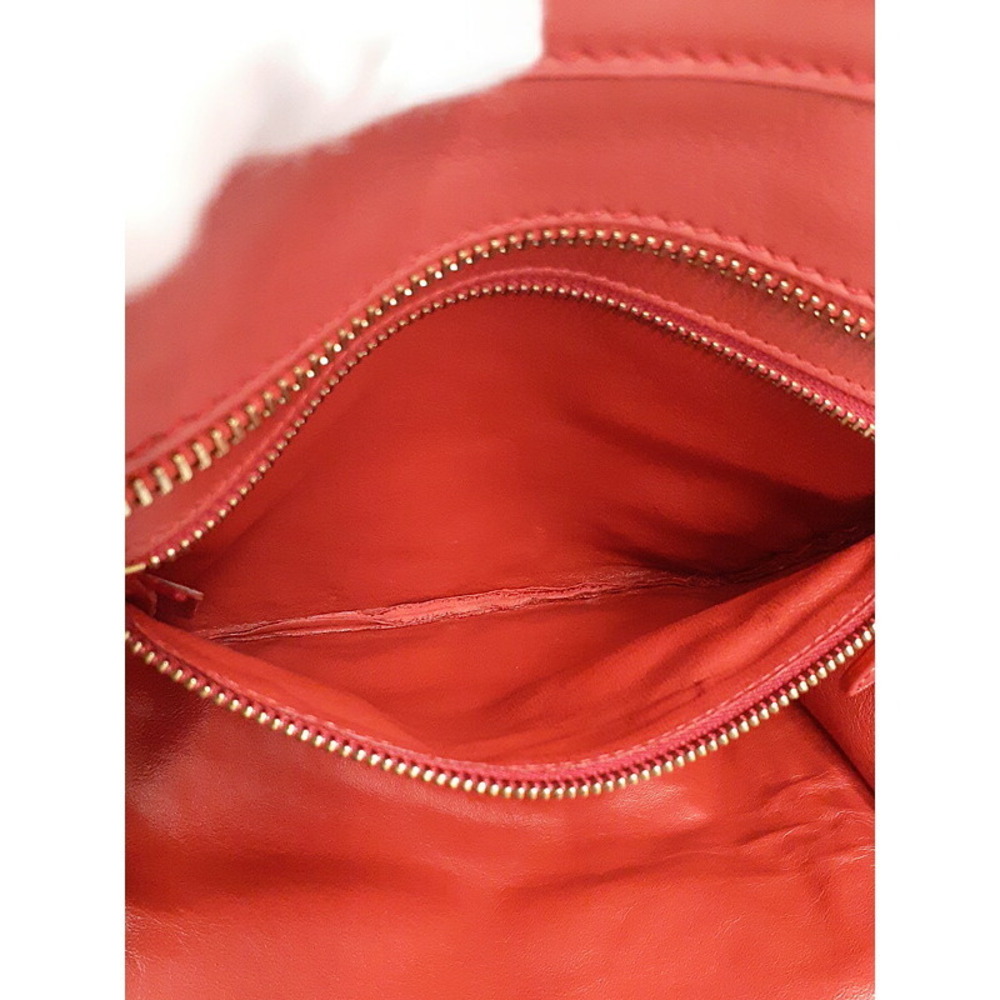 Celine Shoulder Bag Shoppper Luggage Tote - Picture 4 of 9